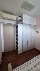 Blk 475C Parkland Residences (Hougang), HDB 3 Rooms #626416231